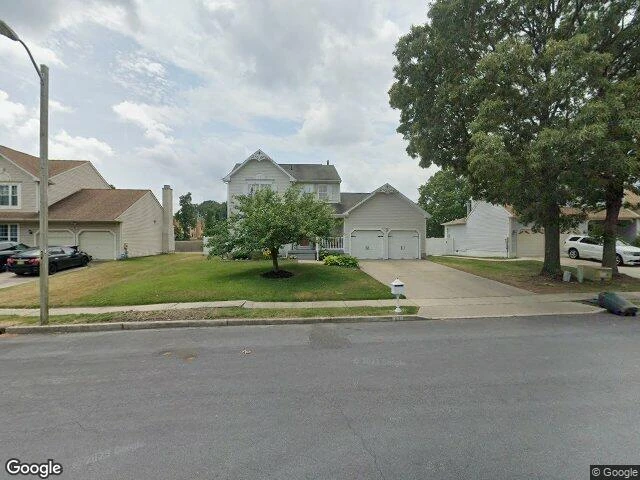 House image located at Sicklerville, NJ 08081