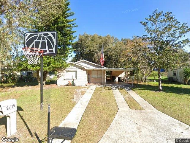 House image located at Lakeland, FL 33801