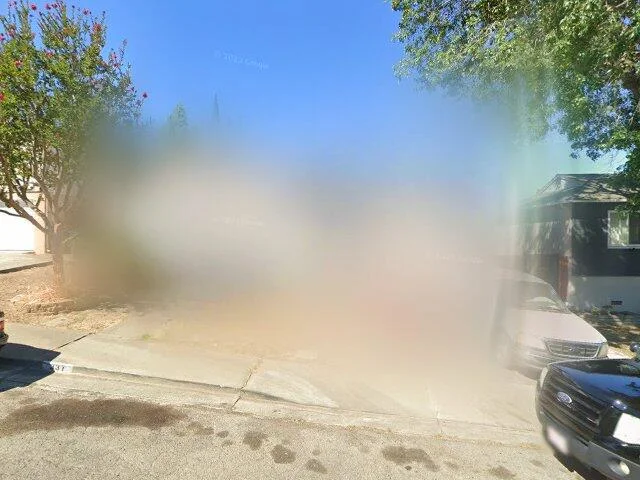 House image located at Vallejo, CA 94589