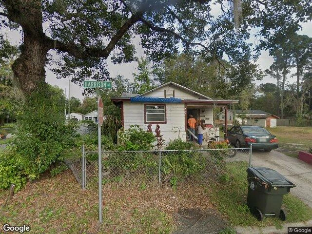 House image located at Green Cove Springs, FL 32043
