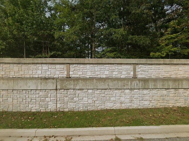 House image located at Lusby, MD 20657