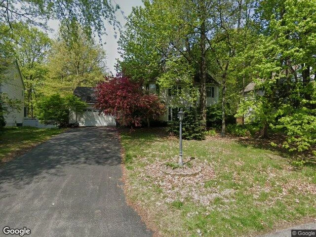 House image located at Clifton Park, NY 12065