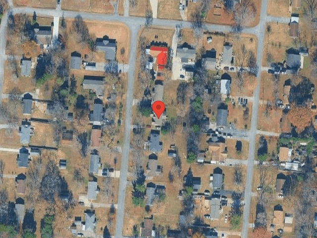 House image located at La Vergne, TN 37086