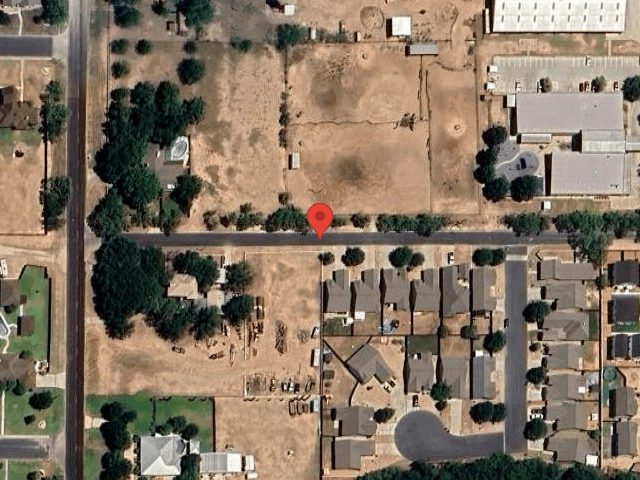 House image located at Saint Stephen, SC 29479