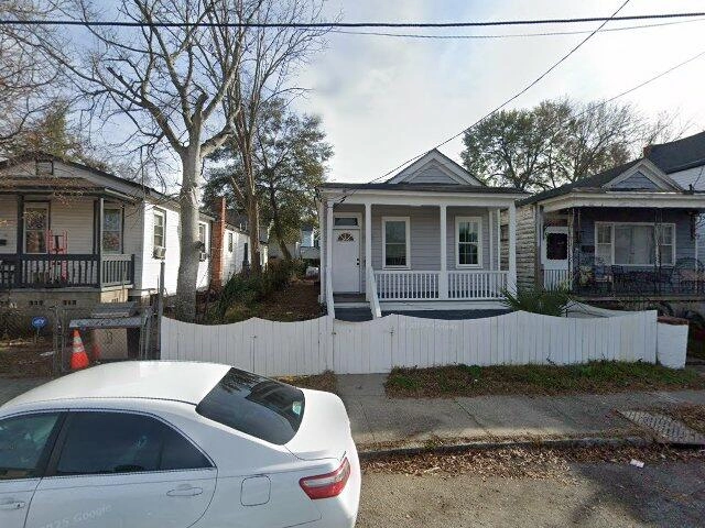 House image located at Charleston, SC 29403