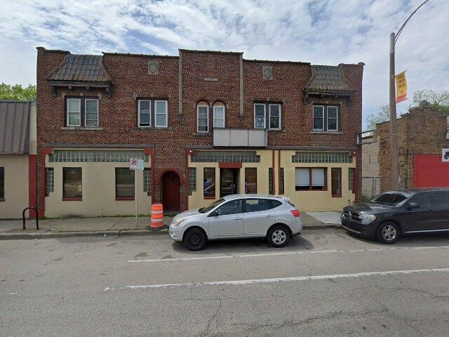 House image located at Milwaukee, WI 53210