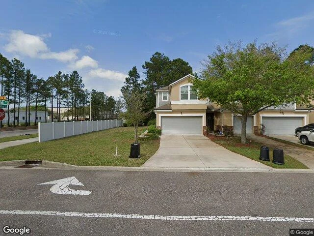House image located at Jacksonville, FL 32244