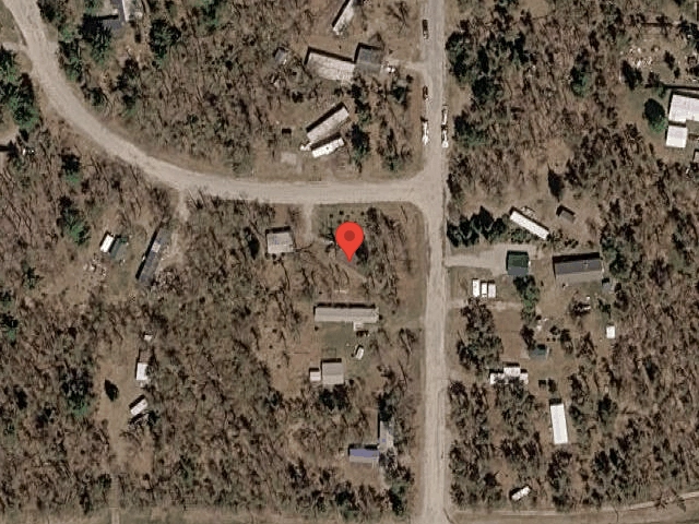 House image located at Pensacola, FL 32503