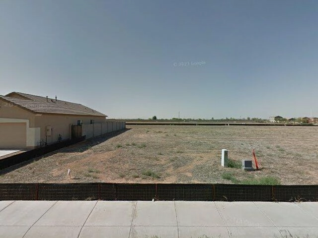 House image located at Florence, AZ 85132