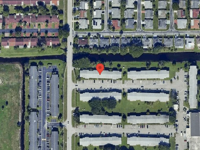 House image located at Pompano Beach, FL 33063