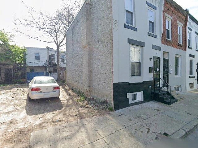 House image located at Philadelphia, PA 19121