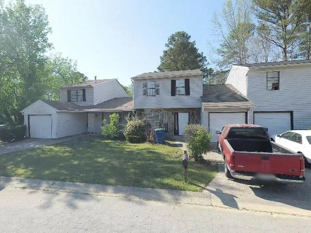 House image located at Atlanta, GA 30349