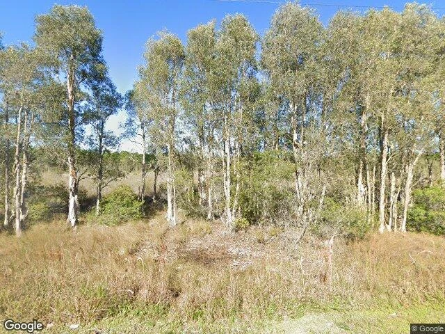 House image located at Punta Gorda, FL 33955