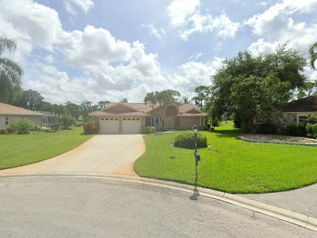 House image located at Naples, FL 34113