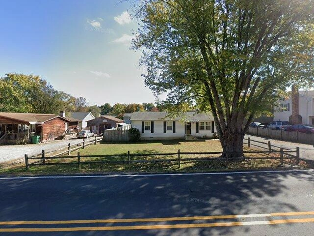 House image located at Fredericksburg, VA 22407