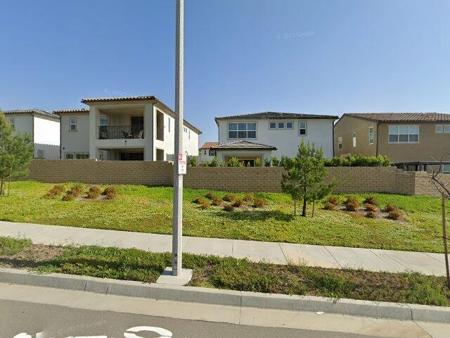 House image located at Canyon Country, CA 91351