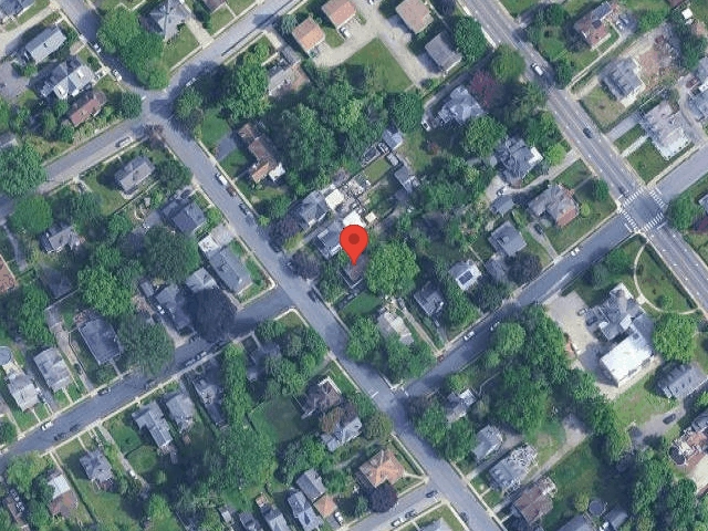 House image located at Lansdowne, PA 19050