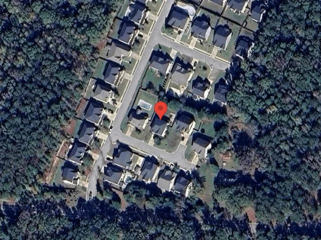House image located at Lexington, SC 29072