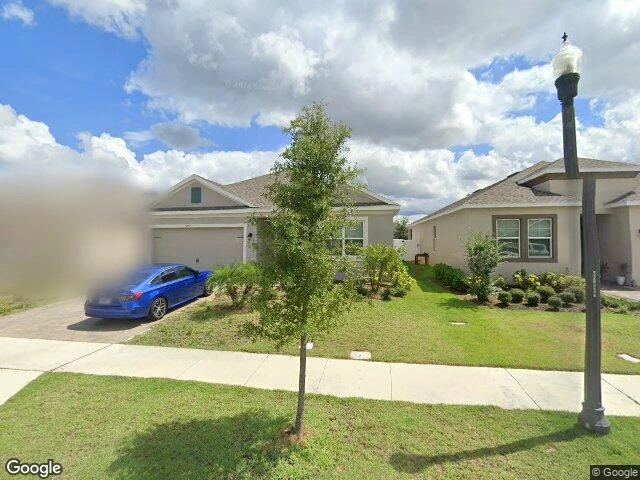 House image located at Davenport, FL 33897