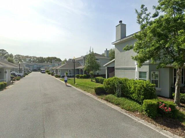 House image located at Fernandina Beach, FL 32034