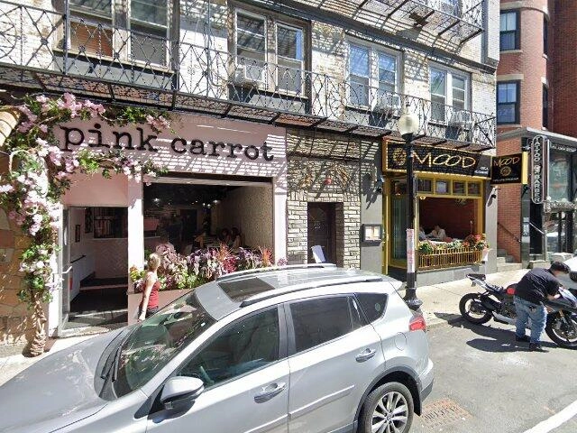 House image located at Boston, MA 02113