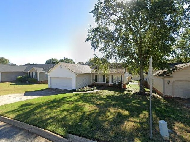 House image located at Greenville, SC 29605