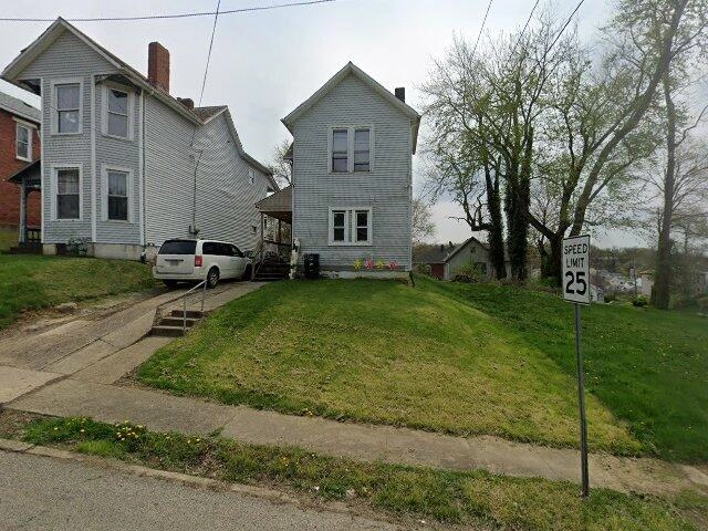 House image located at Zanesville, OH 43701