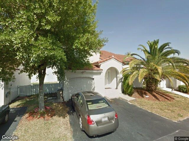 House image located at Fort Lauderdale, FL 33323