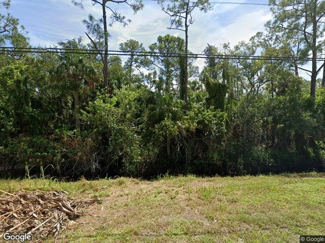 House image located at Malabar, FL 32950