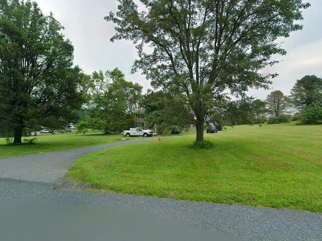 House image located at Forest Hill, MD 21050