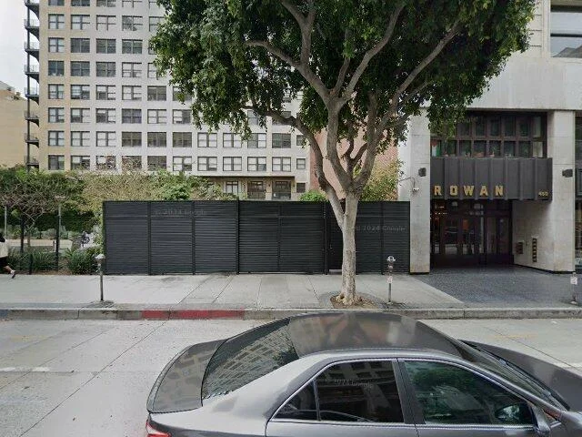 House image located at Los Angeles, CA 90013