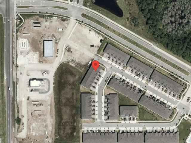 House image located at Kissimmee, FL 34746