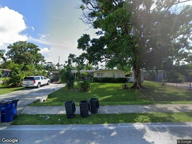 House image located at Fort Myers, FL 33907