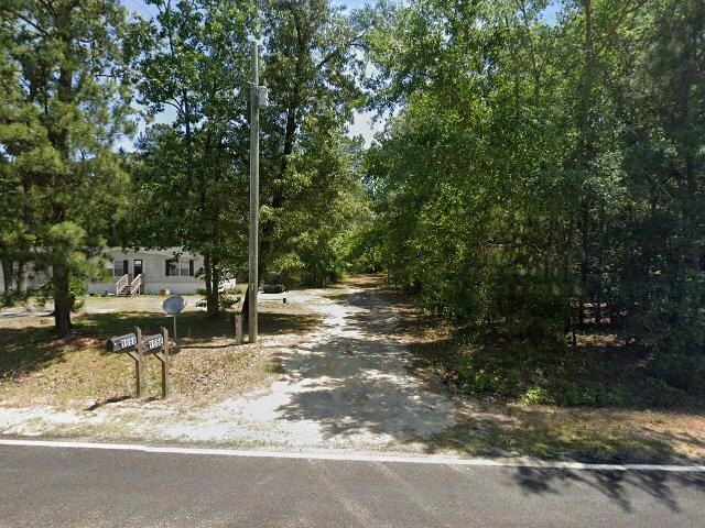 House image located at Salemburg, NC 28385