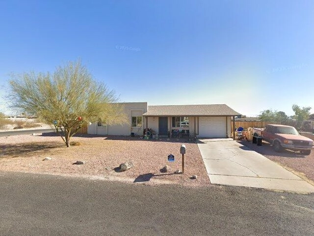 House image located at Casa Grande, AZ 85122