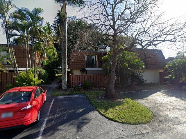 House image located at Fort Myers, FL 33919