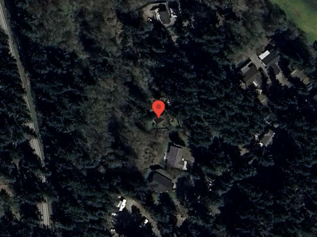 House image located at Yelm, WA 98597