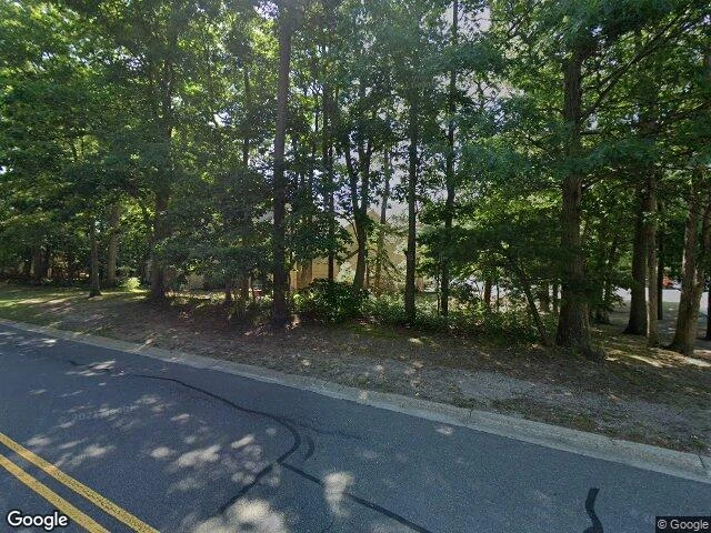 House image located at Jackson, NJ 08527