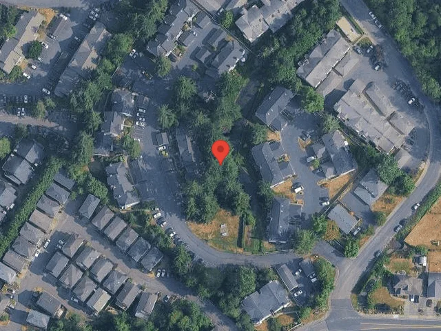 House image located at Everett, WA 98204