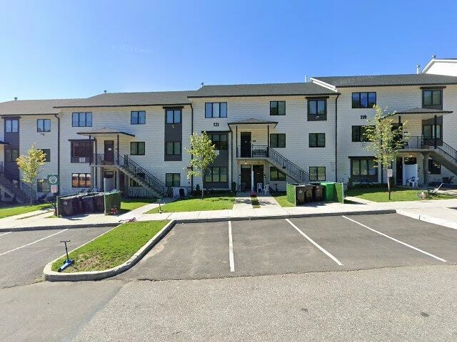 House image located at Spring Valley, NY 10977