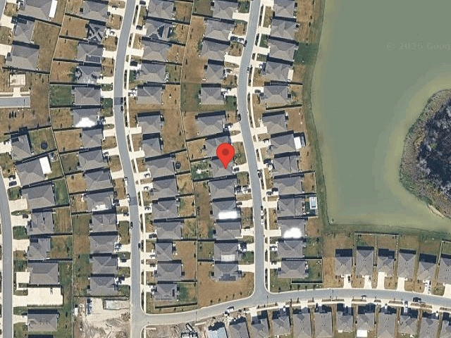 House image located at Plant City, FL 33565