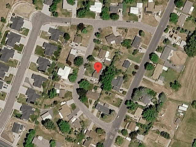 House image located at Ogden, UT 84414