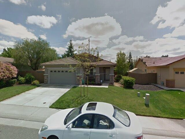 House image located at Sacramento, CA 95829