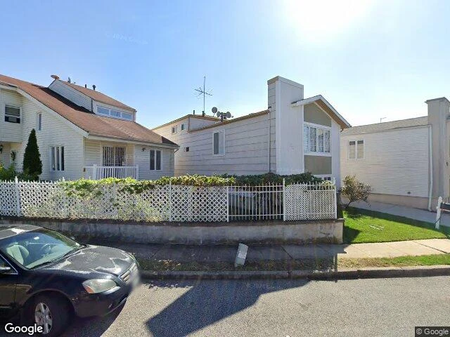 House image located at Staten Island, NY 10312