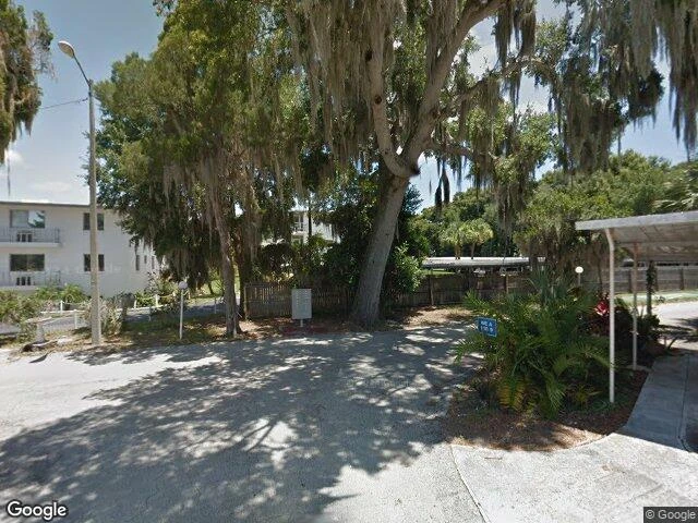 House image located at Winter Haven, FL 33881