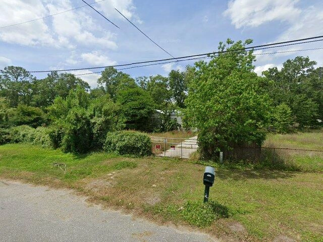 House image located at Jacksonville, FL 32221
