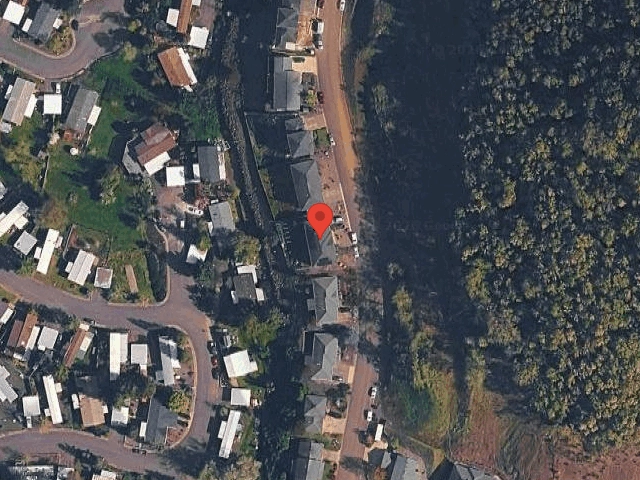 House image located at Winchester, OR 97495