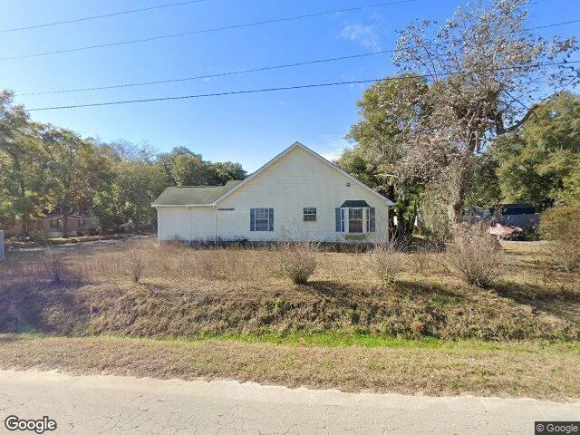 House image located at Havana, FL 32333