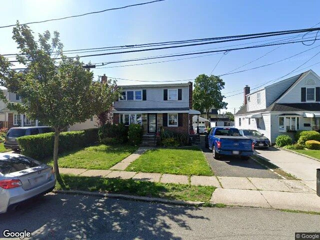 House image located at Mineola, NY 11501