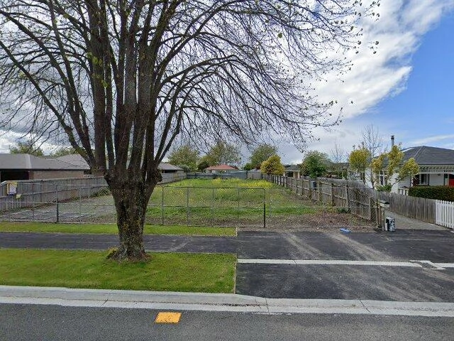 House image located at Waterbury, CT 06706